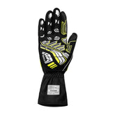 Sparco K-Arrow+ Kart Glove